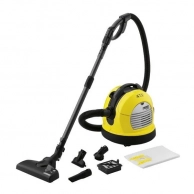 ������� KARCHER VC 6300