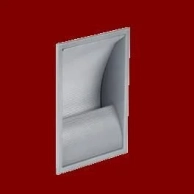 ���������� RIO 118 1�18��, ���������������� ���, ������ G24d-2 | ���. 83411800 | �������� ����������