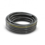  PrimoFlex plus 3/4 - 25