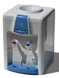 Кулеры и помпы для воды