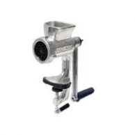 Мясорубка алюминиевая "Мотор Сич"