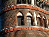 ������� ������� ���������� �������