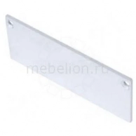 �������� 1851 CAP 18513.1S, Donolux
