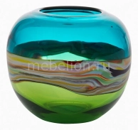 ���� ���������� (17 ��) HJ360-18-L77, Garda Decor, ���������