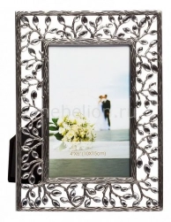 ��������� ���������� (21.8�16.7 ��) ��� LS9823B-4, Garda Decor