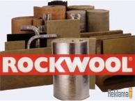 Rockwool