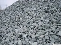 Щебень Дресва Бут в Аксае