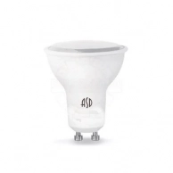     ASD,   ASD LED-JCDRC-standard 1GU105.5   