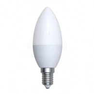   OBI,  LED OBI 6  E14   