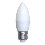   OBI,  LED OBI 6  E27   