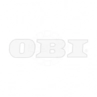   OBI,  OBI 411127  