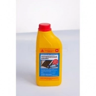 ,        Sika Antifreeze 1 