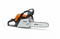  Stihl MS 211 14