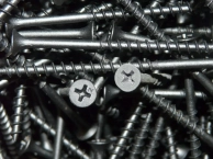 �������� ��