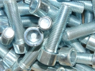 ����� �� ����� � DIN