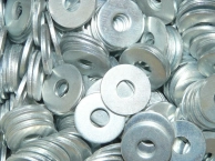 Шайбы по Гост и DIN, Сварочное оборудование