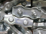 Зажимы для тросов в Семилуке