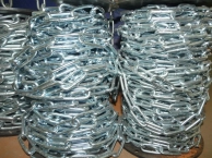 ���� �������������