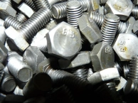 ����� ������� � ����������� �� ����� � DIN � ����