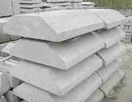 ������������ ������� (��) 16.24-3