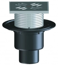 HL310NPr  , DN50/75/110