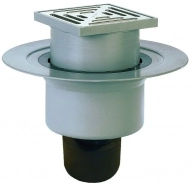 HL317 ���� ��� ���������� ���������, DN50/75/110