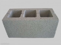 Шлакоблок в Аксае