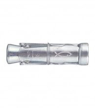 �����-������ FWB 8 (25 ��) Fischer