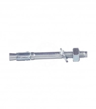 ����� �������� FBN II 6/10-55 (6 ��) Fischer