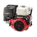 Ремонт двигателей Honda GX,GXV, GC, GCV до 24 л.с.