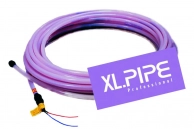   X-L PIPE professional DW-015
