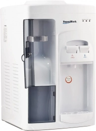 Кулер для воды Aqua Work 32-TDR , Электрические чайники