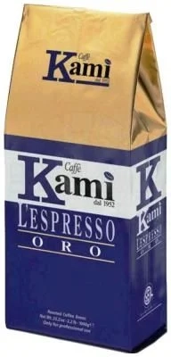   Kami, Oro (1 kg)