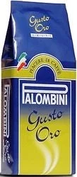   Palombini, Gusto Oro (1kg)
