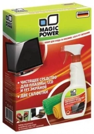 ����� ��� ����� Magic Power, MP-21030 � ������ ���������