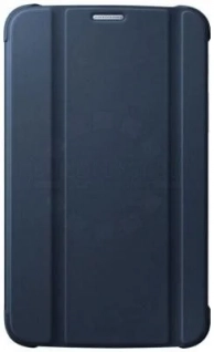  LAZARR, Book Cover  Samsung Galaxy Tab 3 8.0 SM-T 3100/3110 