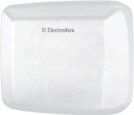    Electrolux, EHDA/W-2500