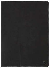  LAZARR, Booklet Case  Samsung Galaxy Tab Pro 10.1 SM-T 520/SM-T 525  