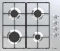 ������������ ������� �������� ������ Lex, GVS 644-1 IX