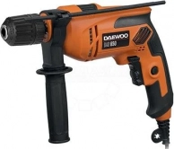  Daewoo Power Products, DAD 850