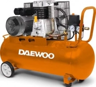  Daewoo Power Products, DAC 90 B