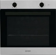     Indesit, IFW 6220 IX