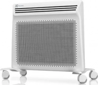 ������������ ������������ Electrolux, EIH/AG2 � 1000 E