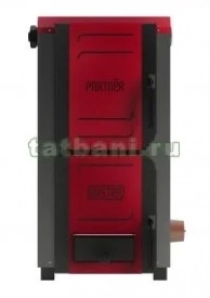 Партнер 24