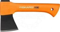   FISKARS, X5 xxs 121123