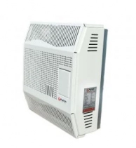 ������� ��������� Mira DT-3000 3 ���