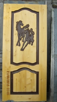 деревянное кружево (резьба по дереву)