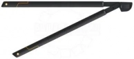 �������� FISKARS, SingleStep L 38 112460, ����� ������������