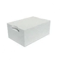   CUBI