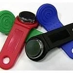 ���� �� ��������